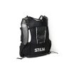 SILVA Strive Light Blac 5 L/XL
