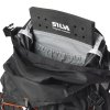 SILVA Strive Mountain 17+3 M/L