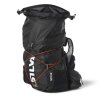 SILVA Strive Mountain 17+3 M/L