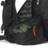 SILVA Strive Mountain 17+3 M/L