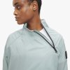 ON RUNNING Active Jacket Women's Sea