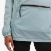 ON RUNNING Active Jacket Women's Sea