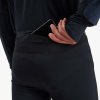 ON RUNNING Tights Long Men's Black