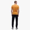 ON RUNNING Graphic-T Men' Mango