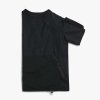 ON RUNNING UNI Breaker-T Black