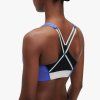 ON RUNNING Active Bra Women's Cobalt/Black