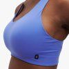 ON RUNNING Active Bra Women's Cobalt/Black