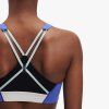 ON RUNNING Active Bra Women's Cobalt/Black