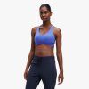 ON RUNNING Active Bra Women's Cobalt/Black