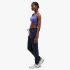 ON RUNNING Active Bra Women's Cobalt/Black