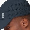 ON RUNNING Lightweight Cap Navy