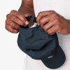 ON RUNNING Lightweight Cap Navy