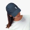 ON RUNNING Lightweight Cap Navy
