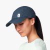 ON RUNNING Lightweight Cap Navy