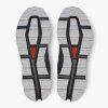 ON RUNNING Bežecké Tenisky Pánske CLOUDVISTA Waterproof Eclips/Black