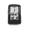 WAHOO Element Roam V2 NEW  GPS cyklopočítač