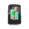 WAHOO Element Roam V2 NEW  GPS cyklopočítač