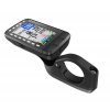 WAHOO Element Roam V2 NEW  GPS cyklopočítač