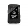 WAHOO Element Roam V2 NEW  GPS cyklopočítač