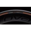 SPECIALIZED S-Works Turbo 2BR 2Bliss Ready T2/T5 Tan Sidewall