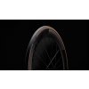 SPECIALIZED S-Works Turbo 2BR 2Bliss Ready T2/T5 Tan Sidewall