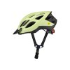 SPECIALIZED Chamonix 2 MIPS Limestone  Prilba na bicykel
