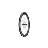 SPECIALIZED ROVAL Rapide CL II 700C Rear Satin Carbon/Satin Black  Zadné koleso na cestný bicykel