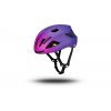 SPECIALIZED Align II MIPS Purple Orchid Fade MIPS  Prilba na bicykel