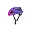 SPECIALIZED Align II MIPS Purple Orchid Fade MIPS  Prilba na bicykel
