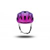 SPECIALIZED Align II MIPS Purple Orchid Fade MIPS  Prilba na bicykel