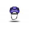 SPECIALIZED Align II MIPS Purple Orchid Fade MIPS  Prilba na bicykel