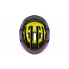 SPECIALIZED Align II MIPS Purple Orchid Fade MIPS  Prilba na bicykel