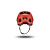SPECIALIZED Tactic 4 Redwood  MTB prilba