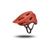 SPECIALIZED Tactic 4 Redwood  MTB prilba