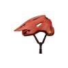 SPECIALIZED Tactic 4 Redwood  MTB prilba