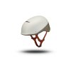 SPECIALIZED Tone Birch/Taupe  Prilba na bicykel