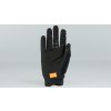 SPECIALIZED Women's Trail D3O Gloves Black