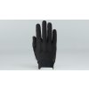 SPECIALIZED Women's Trail D3O Gloves Black