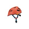 SPECIALIZED Mio MIPS Cactus Bloom  Detská prilba na bicykel