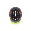SPECIALIZED Shuffle Child LED MIPS Limestone  Detská prilba na bicykel