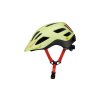 SPECIALIZED Shuffle Child LED MIPS Limestone  Detská prilba na bicykel