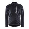 CRAFT CORE SubZ Cyklobunda Čierna