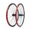 GIANT P-XC2 MTB XC 26" wheelset