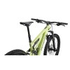 SPECIALIZED Turbo Levo Alloy 700 Wh Gloss Limestone/Black  Celoodpružený elektrobicykel