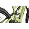 SPECIALIZED Turbo Levo Alloy 700 Wh Gloss Limestone/Black  Celoodpružený elektrobicykel