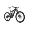 SPECIALIZED Turbo Levo Alloy 700 Wh Black/Light Silver/Black  Celoodpružený elektrobicykel