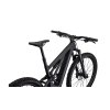 SPECIALIZED Turbo Levo Alloy 700 Wh Black/Light Silver/Black  Celoodpružený elektrobicykel