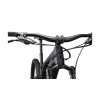 SPECIALIZED Turbo Levo Alloy 700 Wh Black/Light Silver/Black  Celoodpružený elektrobicykel
