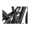 SPECIALIZED Turbo Levo Alloy 700 Wh Black/Light Silver/Black  Celoodpružený elektrobicykel