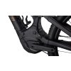 SPECIALIZED Turbo Levo Comp Alloy Satin Midnight Shadow/Harvest Gold Metallic  Celoodpružený elektrobicykel